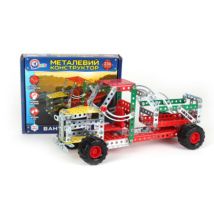 Фото, Відеоогляди 