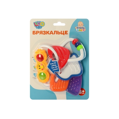 Фото, Видеообзоры 