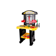 Майстерня Технок 5064