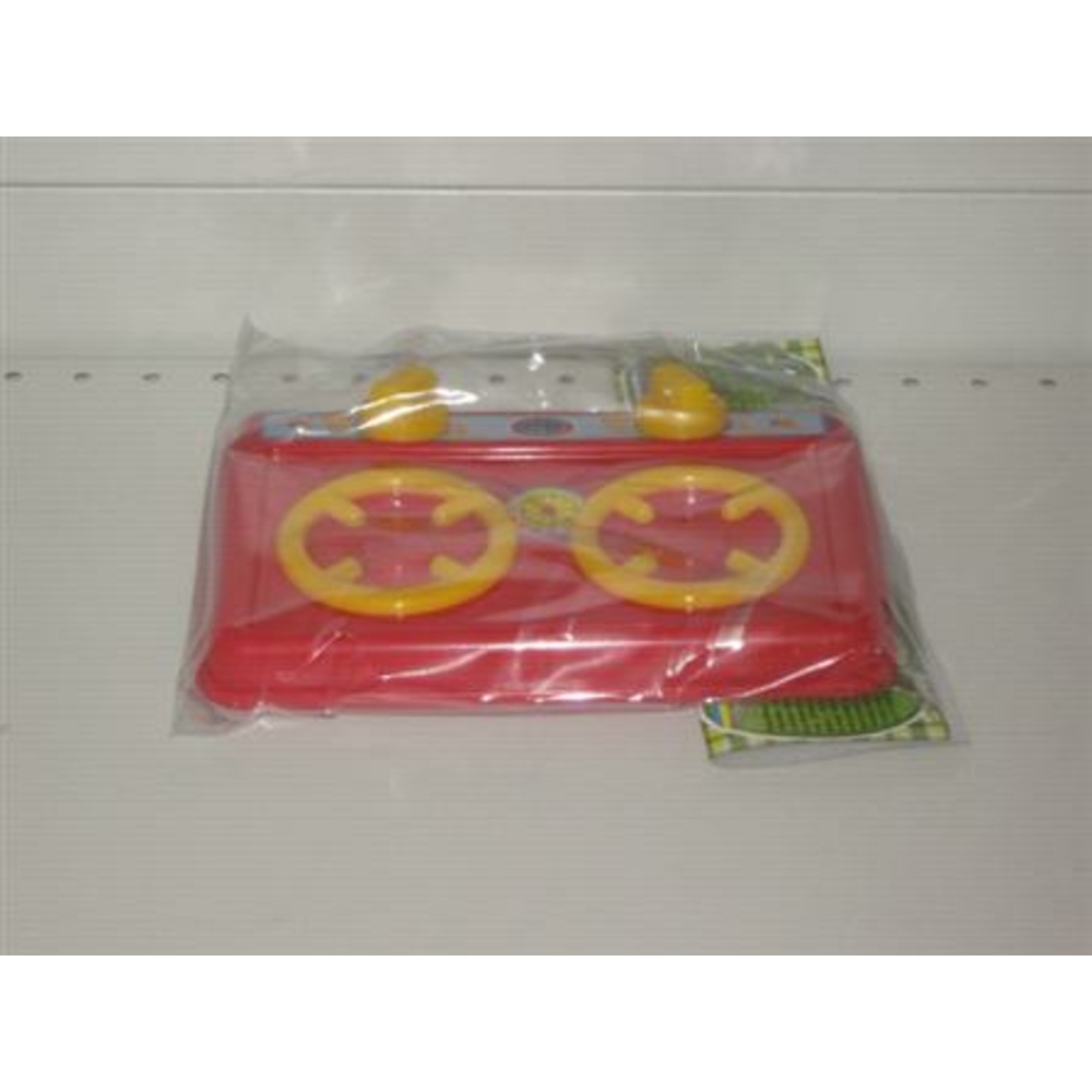 Фото, Видеообзоры 