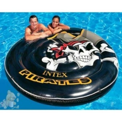 Фото, Відеоогляди 