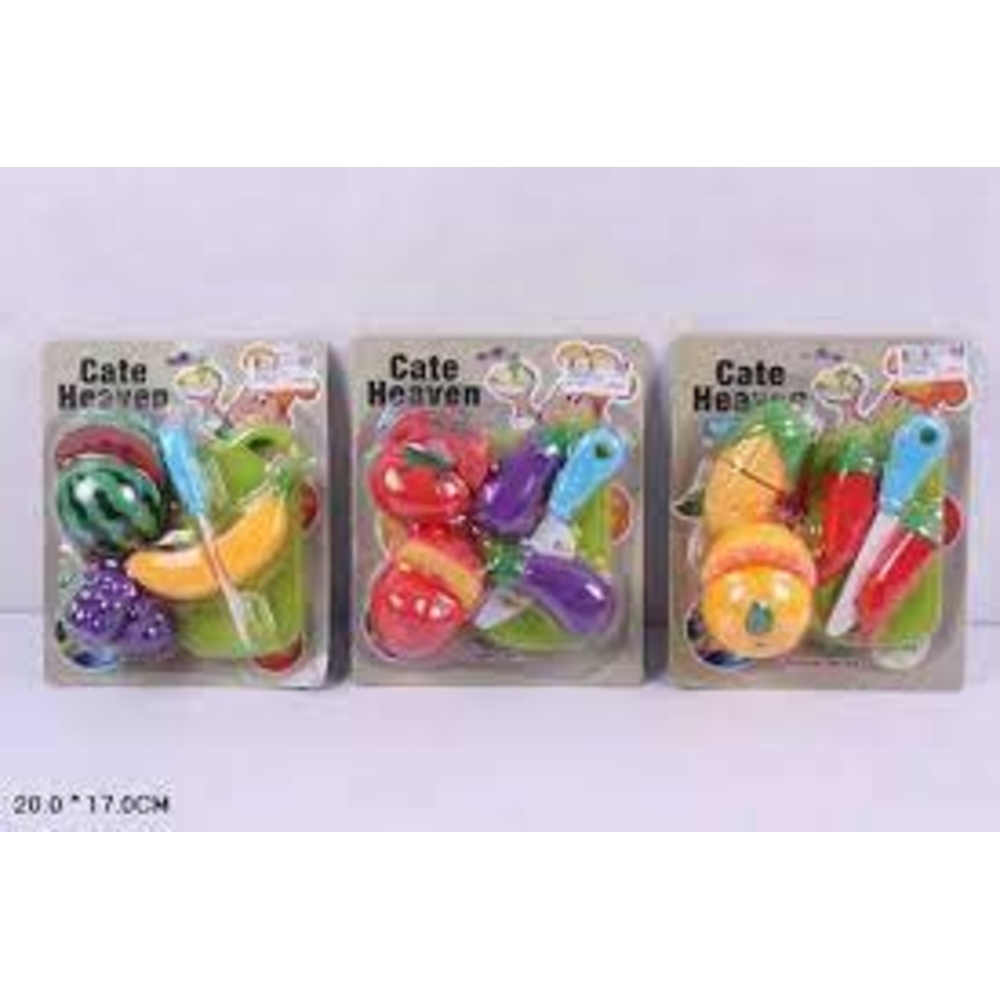 Фото, Відеоогляди 