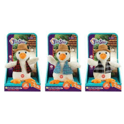 Фото, Видеообзоры 