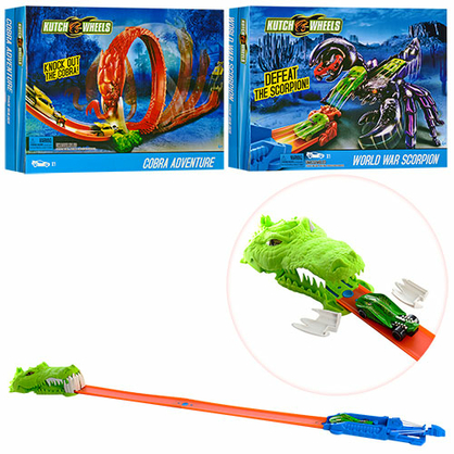 Фото, Видеообзоры 