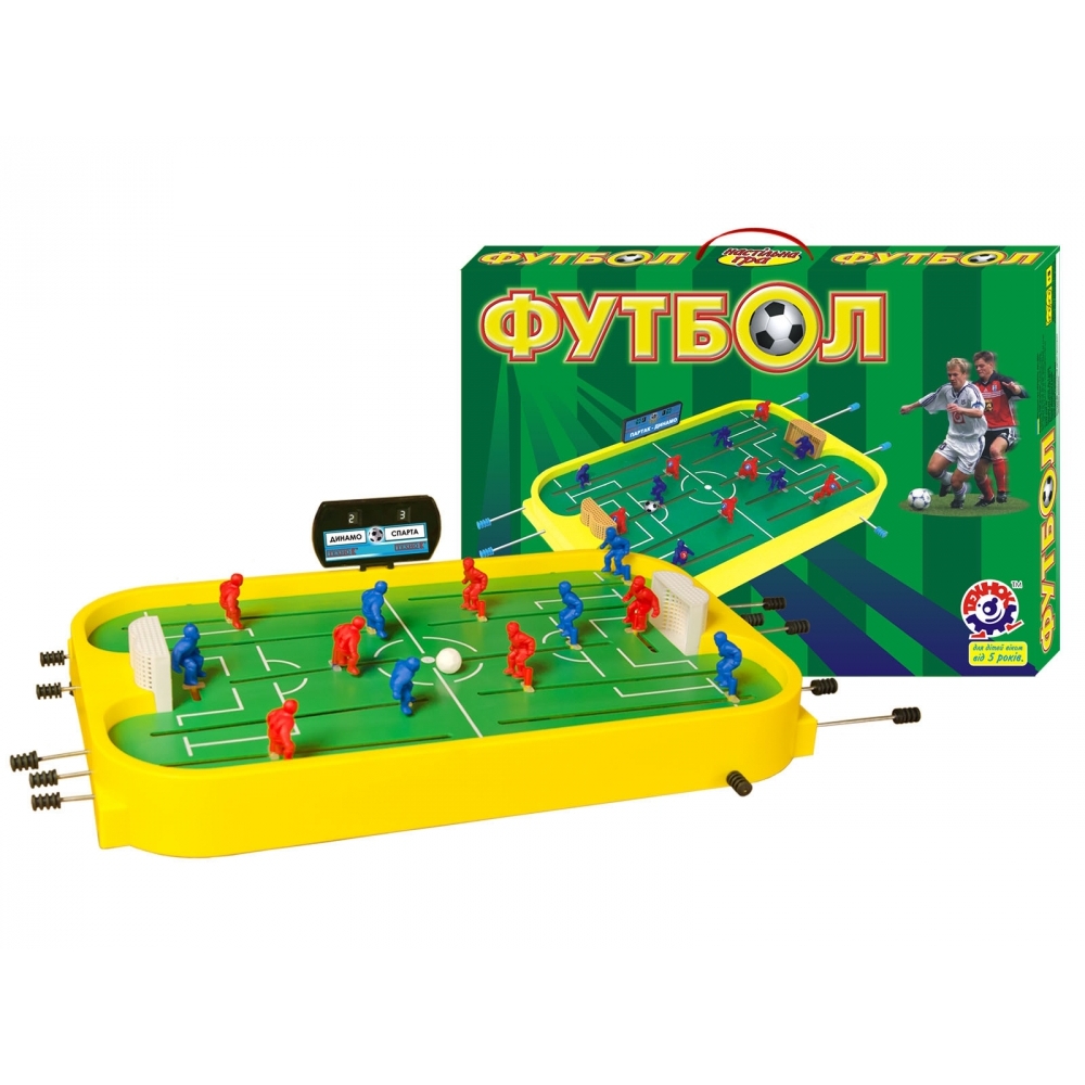 Фото, Видеообзоры 