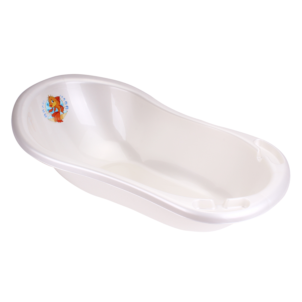 Фото, Відеоогляди ванночка технок, арт.8409