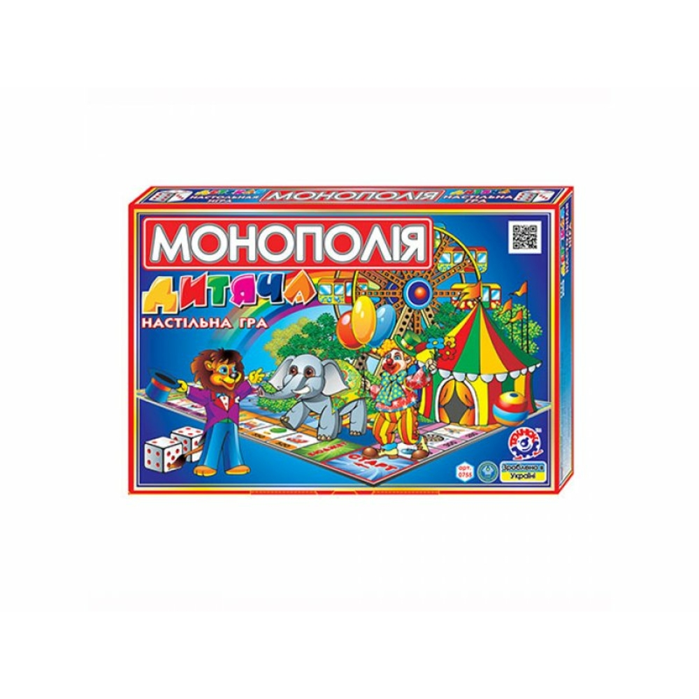 Фото, Видеообзоры 