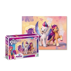Пазл 200304 My Little Pony 30ел