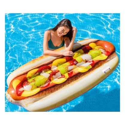 Фото, Видеообзоры 