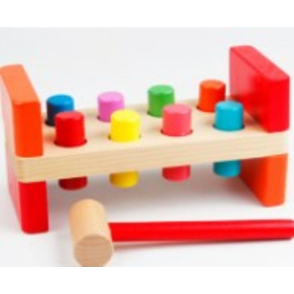 Фото, Видеообзоры 