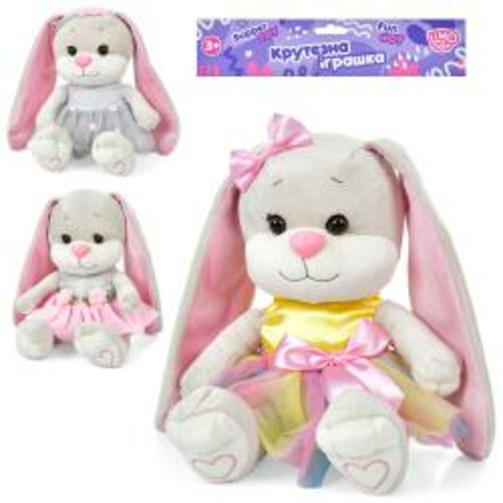 Фото, Відеоогляди 