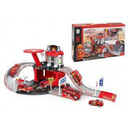 Фото, Видеообзоры 