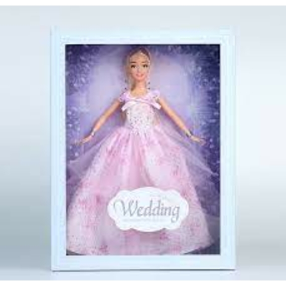 Лялька YL006-21 (64/2) 