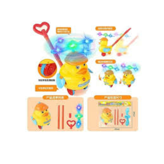 Каталка 698-1 (72) 