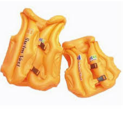 Фото, Відеоогляди 