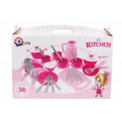 Фото, Відеоогляди 