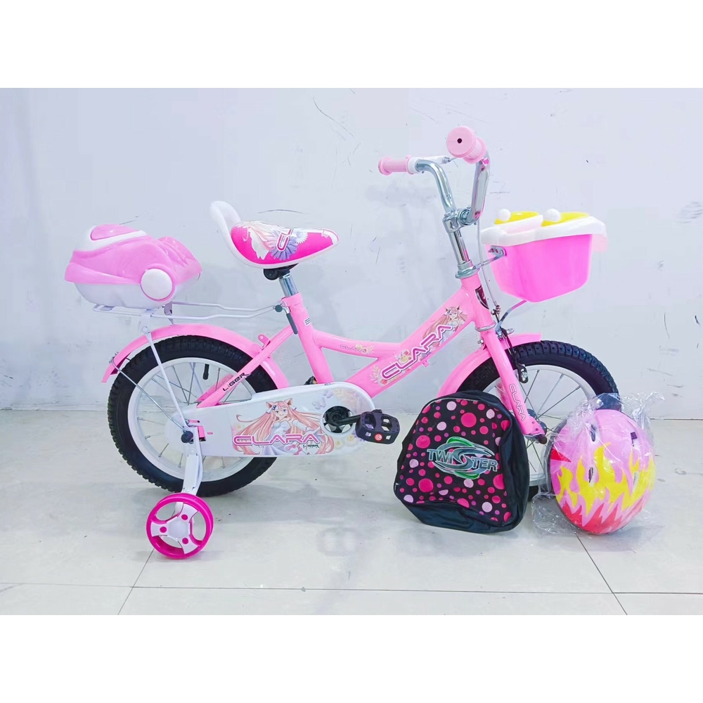 Фото, Видеообзоры 