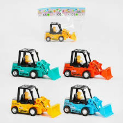 Фото, Видеообзоры 