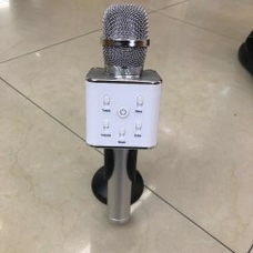 Мікрофон Q7 #