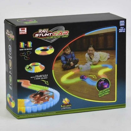 Фото, Видеообзоры 