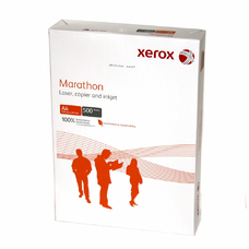 Ксероксний папір А4 Xerox Marathon