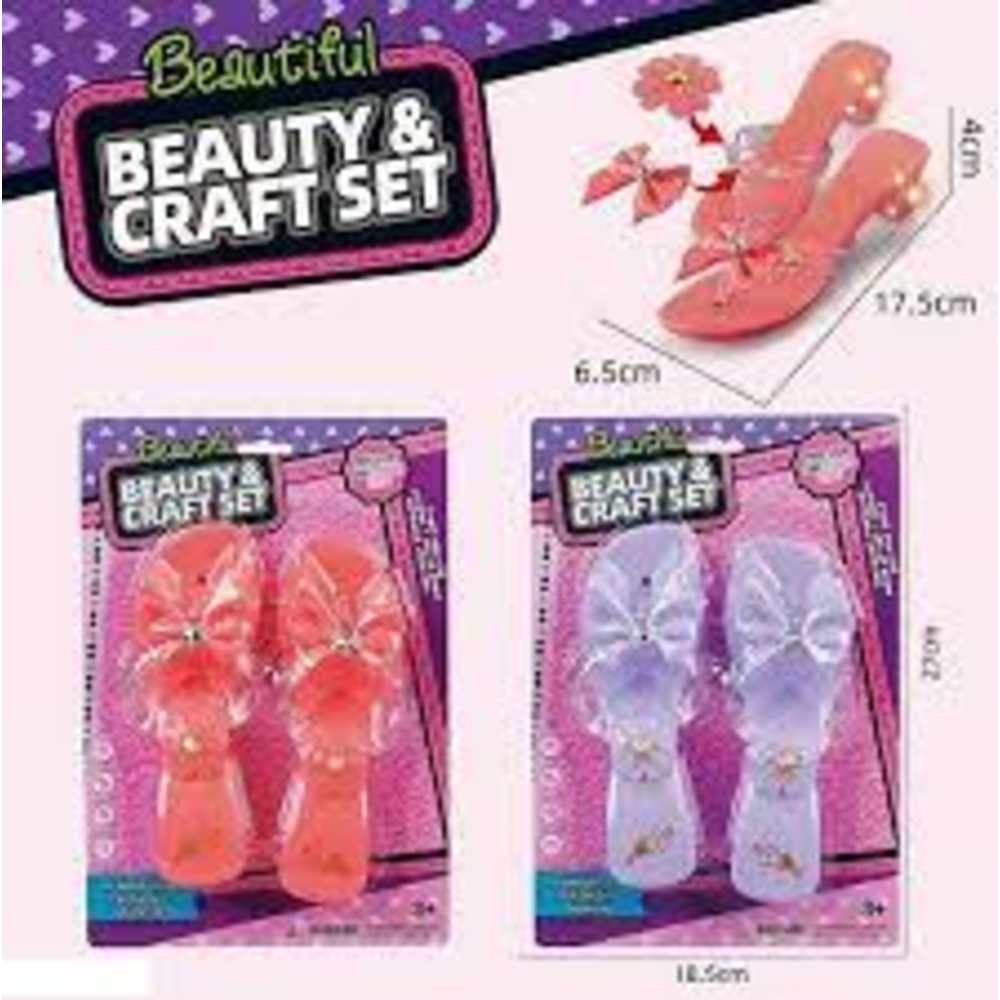 Фото, Видеообзоры 