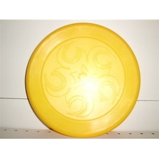 Літаюча тарілка 3022