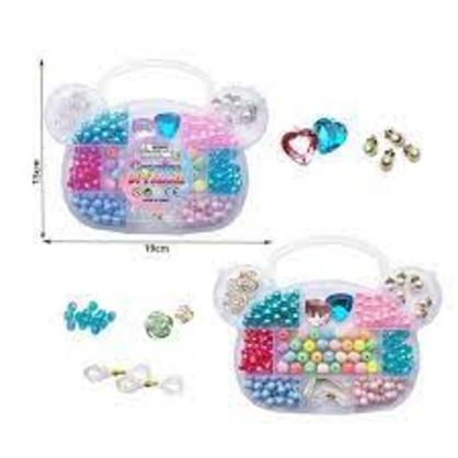 Фото, Видеообзоры 