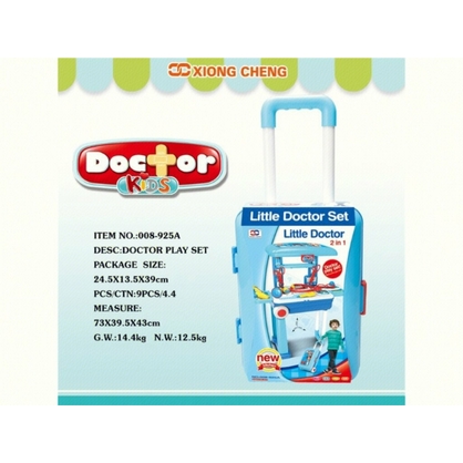 Фото, Видеообзоры 