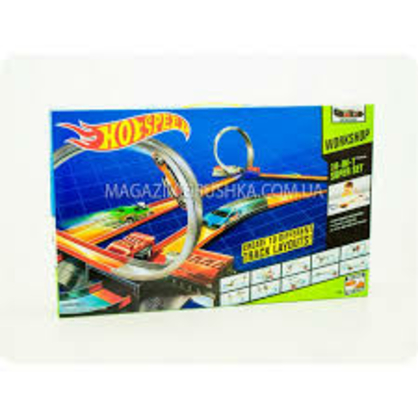 Фото, Видеообзоры 