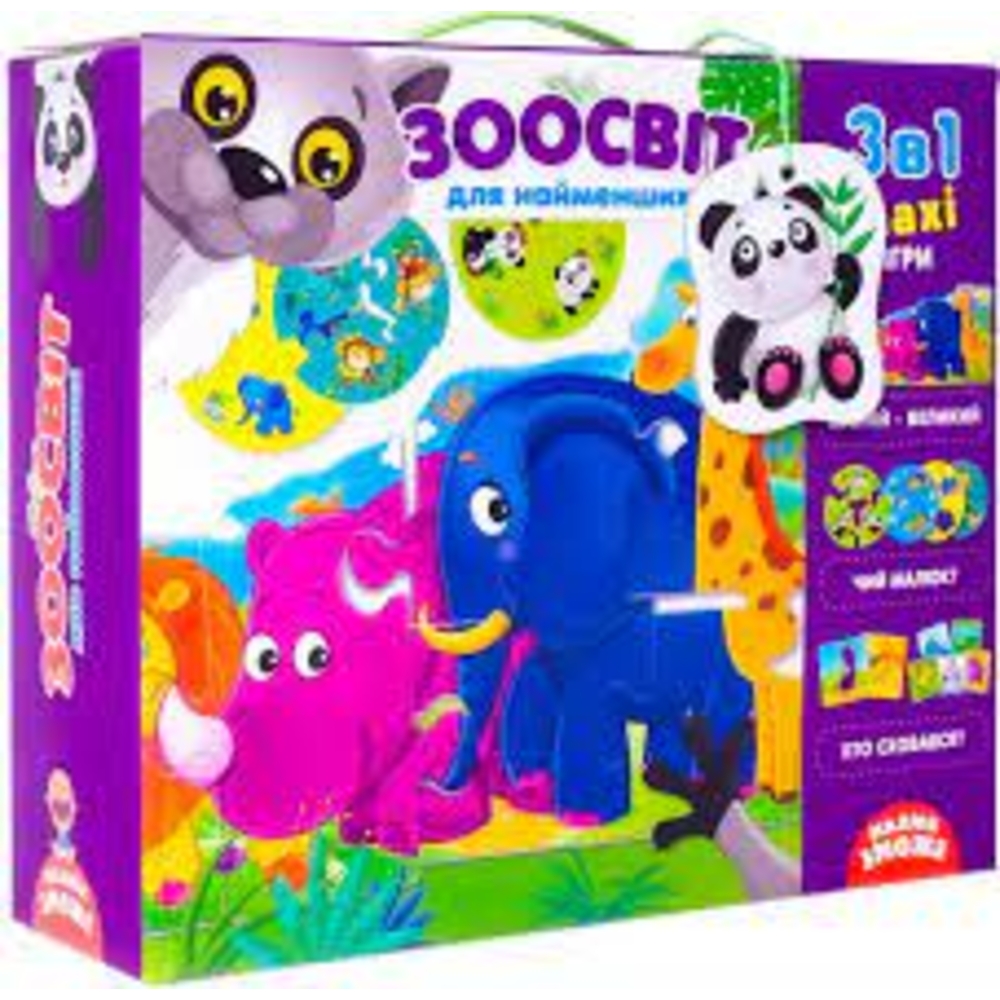 Фото, Видеообзоры 