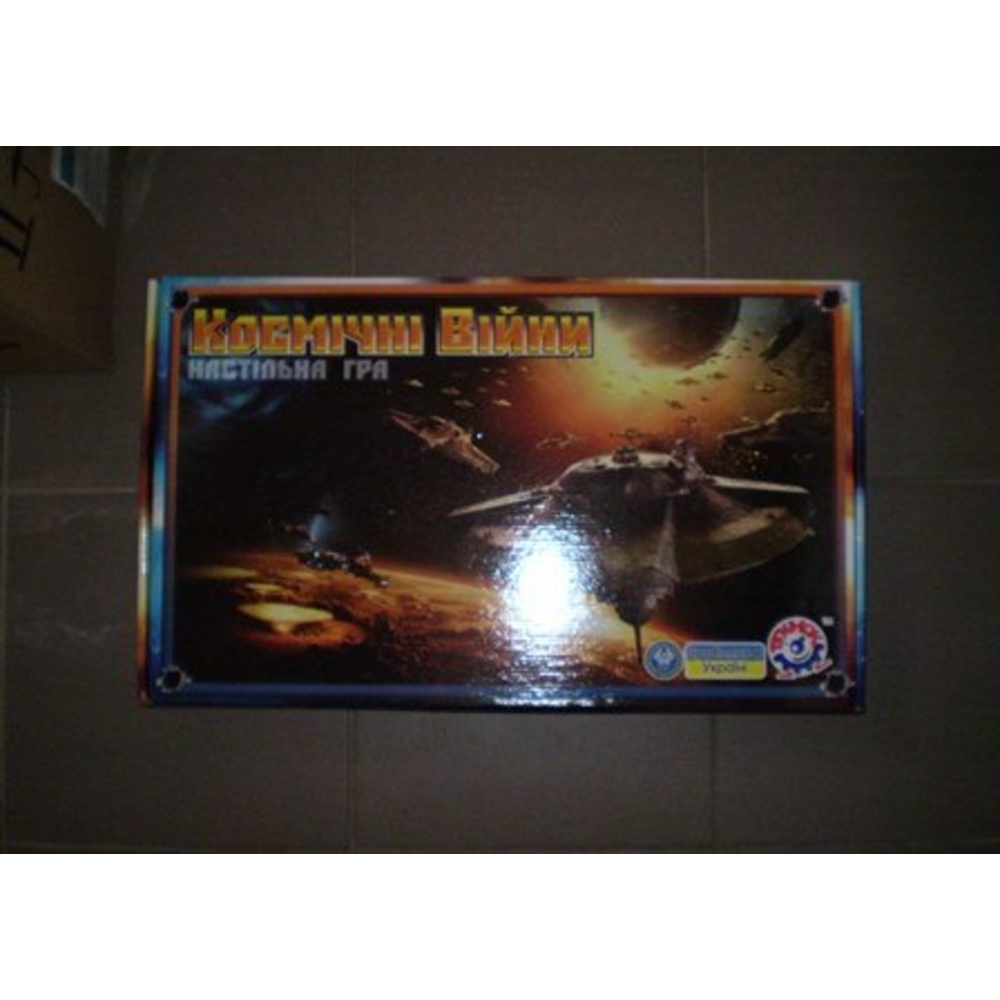 Фото, Видеообзоры 