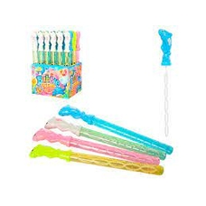 Мильні бульбашки 889-17 (144шт) меч, акула, 37см, 24шт в дисплеї Мильні бульбашки 889-17 (144шт) меч, акула, 37см, 24шт в дисплеї