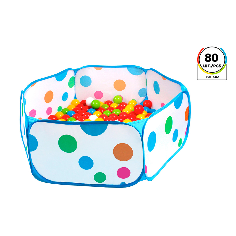 Фото, Видеообзоры 