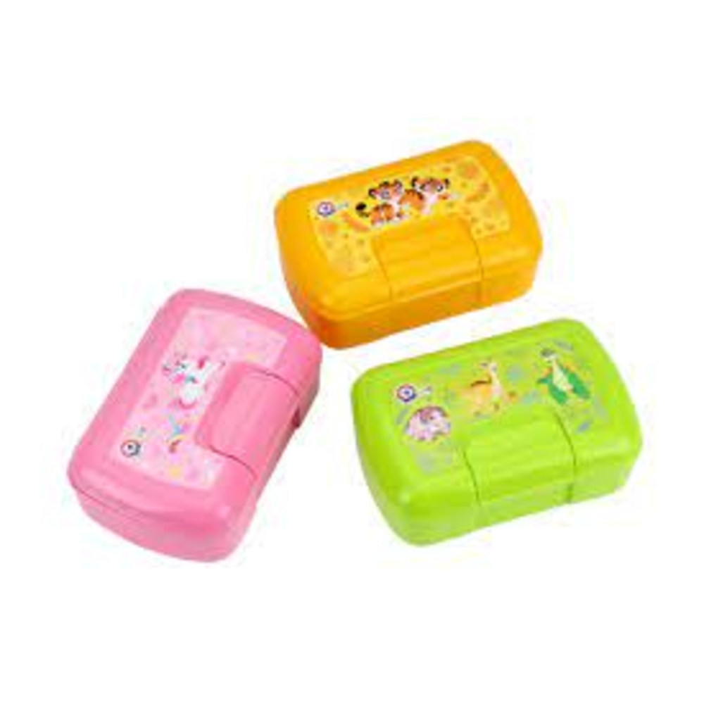 Фото, Видеообзоры 