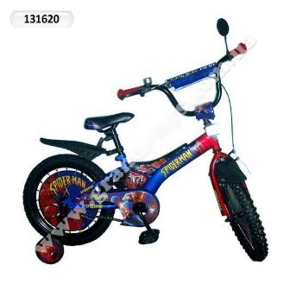 Фото, Відеоогляди 