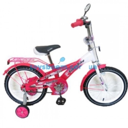 Фото, Видеообзоры 