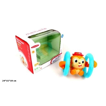 Фото, Видеообзоры 