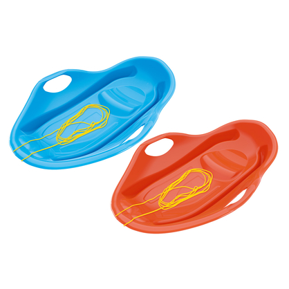 Фото, Видеообзоры 