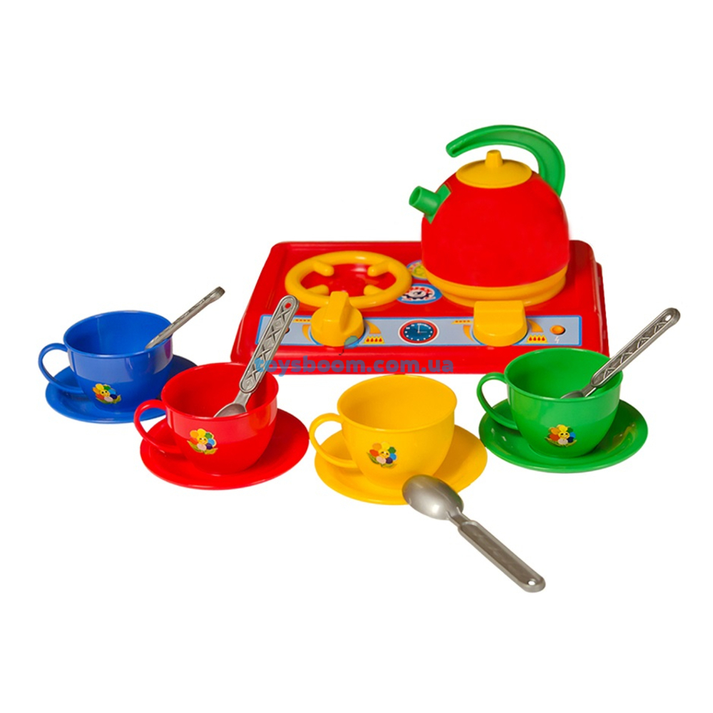 Фото, Видеообзоры 