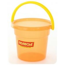 1822 Пісочниця-відро Максі