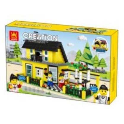 Фото, Видеообзоры 