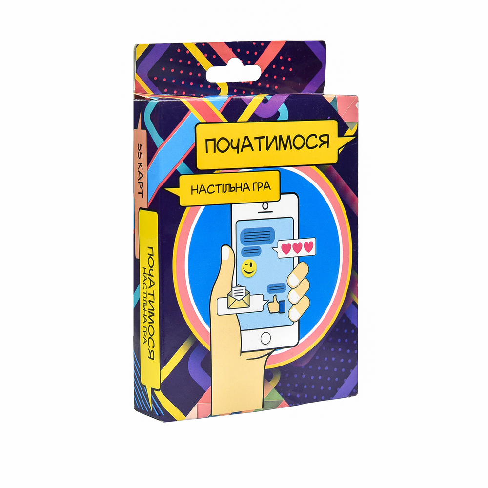 Фото, Видеообзоры настільна гра strateg початимось? дорожня версія українською мовою 30334