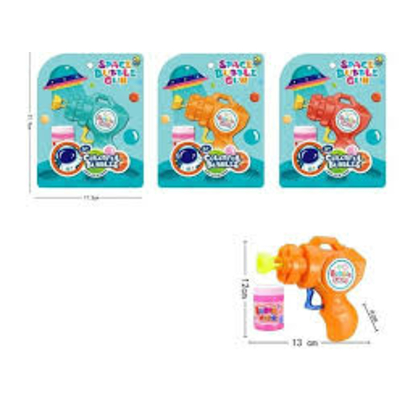 Фото, Видеообзоры 