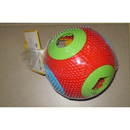 Фото, Видеообзоры 