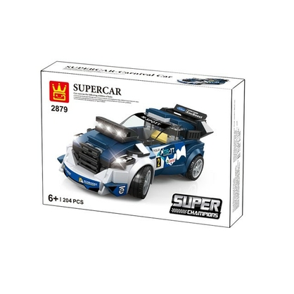 Фото, Відеоогляди 