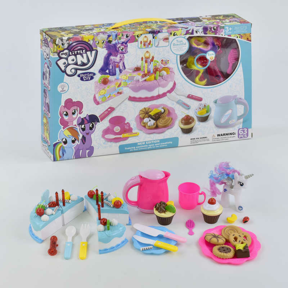 Фото, Відеоогляди 