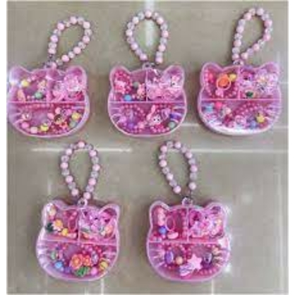 Фото, Відеоогляди 