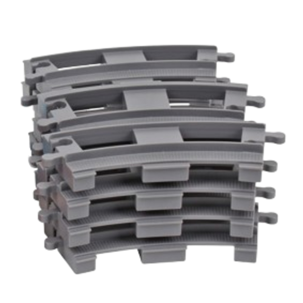 Фото, Відеоогляди елементи дороги  «залізниця технок»