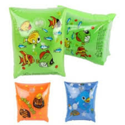 Фото, Відеоогляди 